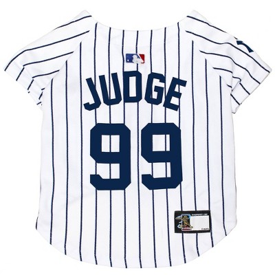 judge all star jersey