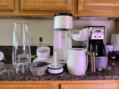 Guest review image 3 of 3, zoom in