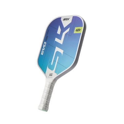 Selkirk Sport 16 Evo Control Max Traditional Pickleball Paddle - Oasis