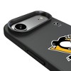 NHL Eastern Conference Teams Linen Bump Cell Phone Case for Apple iPhone 17 Series - 4 of 4