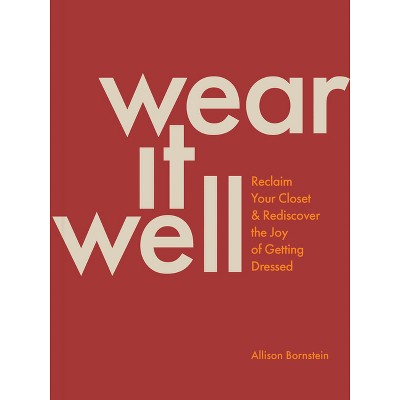 Pin on Wearitwell