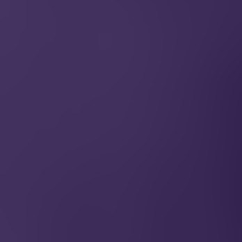 vintage purple