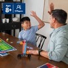 Buffalo Games NFL Showdown Card Game - 3 of 4
