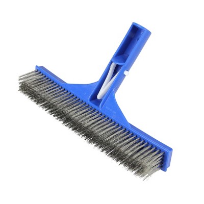 Pool Central Algae Brush - Thumbnail 3