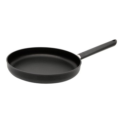 Woll, eco-LITE, Induction Frypan, 11" Gray