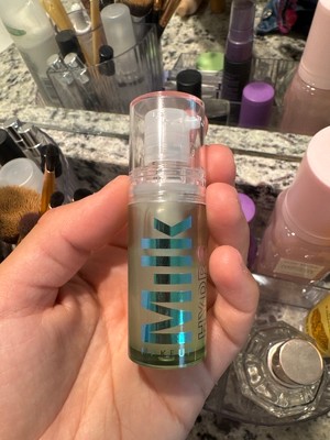 Guest review image 1 of 1, zoom in