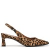 Naturalizer Women's Tansy Slingback - 3 of 4