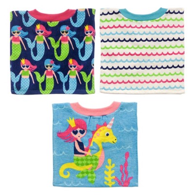 bibs for adults target