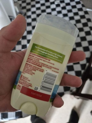 Guest review image 2 of 2, zoom in