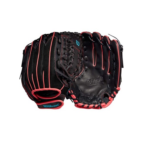 Target youth cheap baseball gloves