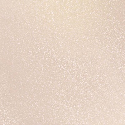 Only Have Ice For You