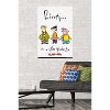 Trends International Ed, Edd, n Eddy - Unforgiving Unframed Wall Poster Prints - 2 of 4