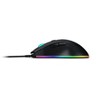 Refurbished AOPEN GM310 - Gaming Mouse 6,500DPI 2,000Hz 3325 IR Sensor | MC.41611.00A – Manufacturer Refurbished - 4 of 4