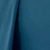 blue heaven