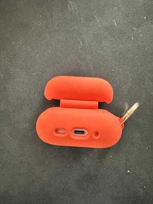 Guest review image 1 of 2, zoom in