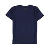 G-III Sports Womens Seattle Seahawks Graphic T-Shirt - 2 of 2