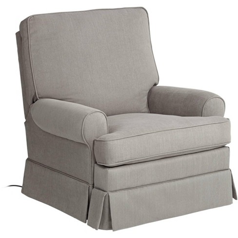 Lane furniture swivel rocker recliner hot sale