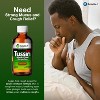 Tussin Mucus & Chest Congestion Cherry Syrup 4Oz - 4 of 4