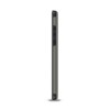 MyBat Pro Fuse Series Case for Motorola Moto G Pure - Gray - 4 of 4
