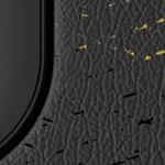 seth freakin rollins