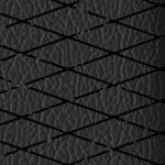 seth freakin rollins