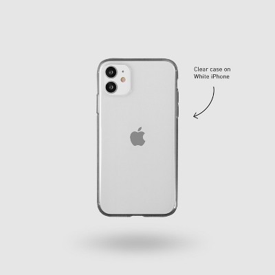 Peel - Flex iPhone 11 Case