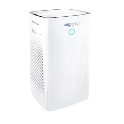 airdoctor 5500