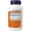 Glutathione 500 mg by Now Foods  -  60 VegCap - 2 of 3