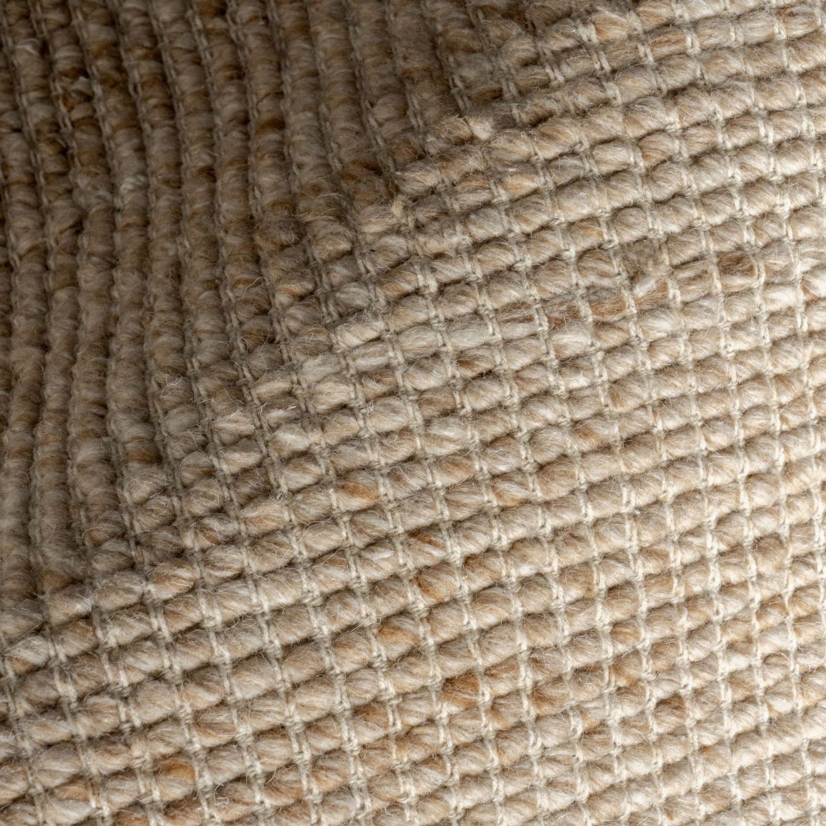 Nuloom Palisades Marled Area Rug - thumbnail 7