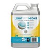 Tidy Cats Lightweight Instant Action Cat Litter - 8.5lbs - 2 of 4