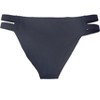 Tavik Womens Chloe Side Straps Bikini Swim Bottom - 2 of 2