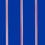 atlanta braves home 2012