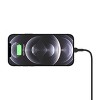 Belkin 10W Magnetic Wireless Car Charger - 3 of 3
