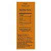Girnar Adrak (Ginger) Tea Bags, (25 Tea Bags) - 3 of 4