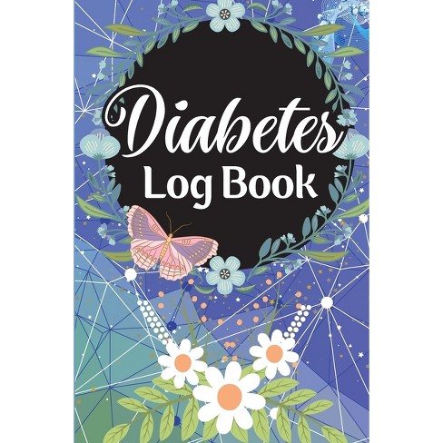 Diabetes Diary with ESYSTA