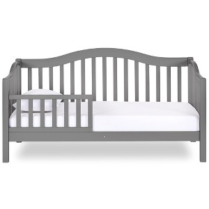 Dream On Me Austin Toddler Day Bed - 1 of 4