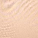warm neutral