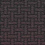 texas a&m aggies