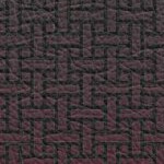 texas a&m aggies
