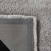 Glamour Shag GLS101 Hand Tufted Indoor Rugs - Safavieh - 4 of 4