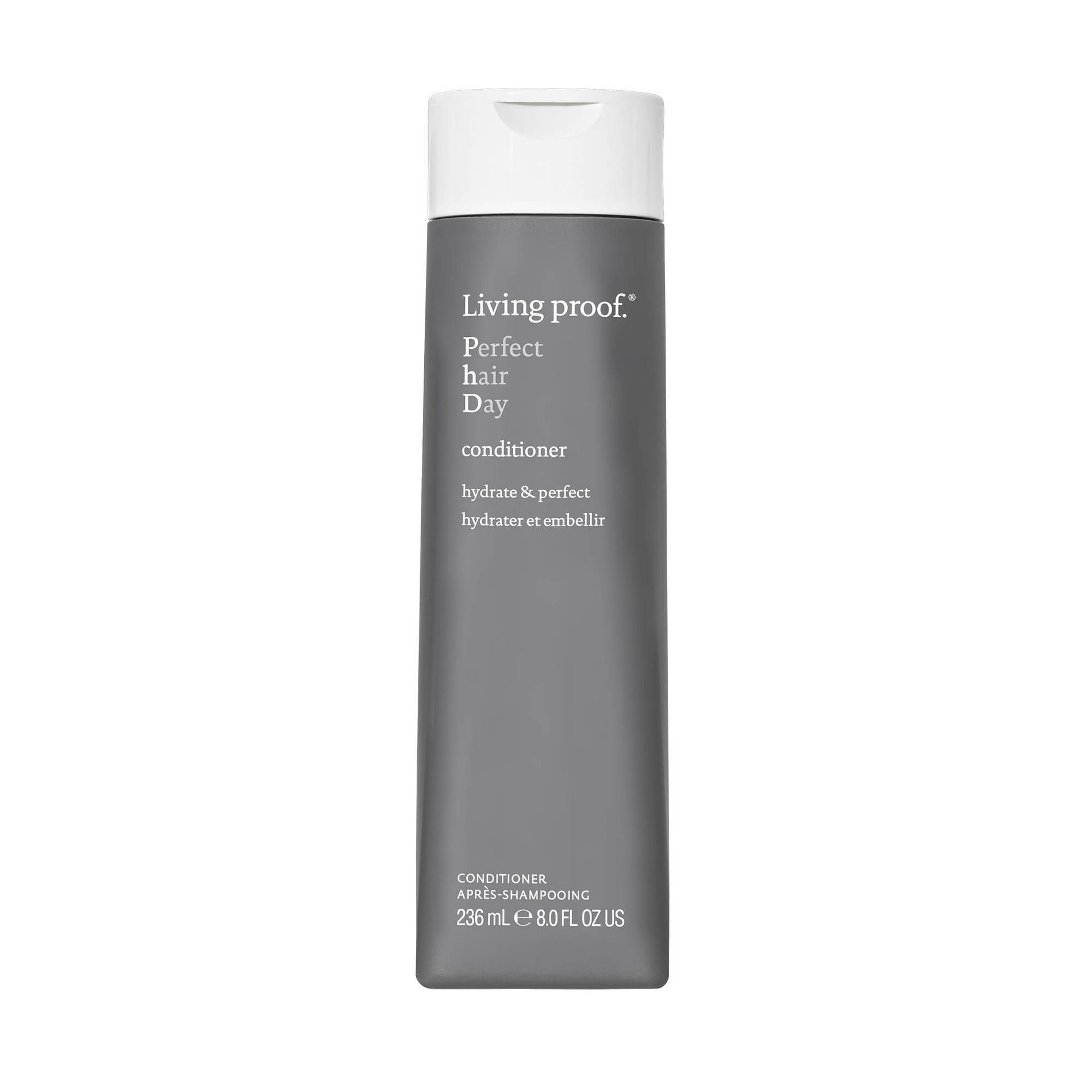Living Proof Women's Perfect Hair Day Conditioner - 8.0oz - Ulta Beauty