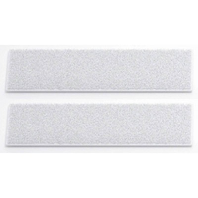 ROIDMI Microfiber Mopping Pad - 2pk