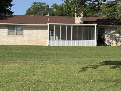 Guest review image 1 of 4, zoom in