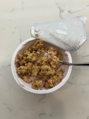 Guest review image 2 of 2, zoom in