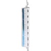 Ezy Dose Pill Planner 1 ea - 2 of 3