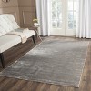 Mirage MIR344 Hand Loomed Indoor Rug - Safavieh - 2 of 3