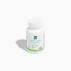 Yes You can! 30 Servings - Liver super cleanse - 3 of 4
