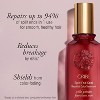 Oribe Split End Seal Beautiful Color Treatment 1.7oz - 2 of 4