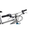 Kent Women's Airflex 26" Mountain Bike - Silver - 3 of 4