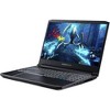 Acer Predator Helios 300 Gaming Notebook - NVIDIA GeForce RTX 2060 - 16GB RAM - 512GB SSD - PH315-53-72XD - Manufacturer Refurbished - 3 of 4